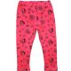 Disney Minnie Baba, Vastag leggings 12/18 hó