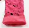 Disney Minnie Baba, Vastag leggings 12/18 hó