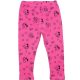 Disney Minnie Baba, Vastag leggings 12/18 hó