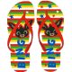 Bing gyerek papucs, Flip-Flop 28/29