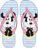 Disney Minnie gyerek papucs, Flip-Flop 28/29