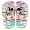 Disney Minnie gyerek papucs, Flip-Flop 30/31