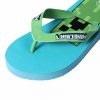 Minecraft gyerek papucs, Flip-Flop 29/30