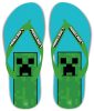 Minecraft gyerek papucs, Flip-Flop 29/30