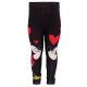 Disney Minnie Love gyerek leggings 92 cm