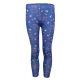 Peppa malac Flower gyerek leggings 92 cm