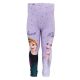 Disney Jégvarázs Fondness gyerek leggings 110/116 cm