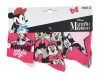 Disney Minnie gyerek zokni 27/30