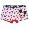 Disney Mickey gyerek boxeralsó 2 darab/csomag 2/3 év