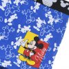 Disney Mickey gyerek boxeralsó 2 darab/csomag 2/3 év