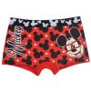 Disney Mickey gyerek boxeralsó 2 darab/csomag 2/3 év