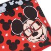 Disney Mickey gyerek boxeralsó 2 darab/csomag 2/3 év