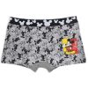 Disney Mickey gyerek boxeralsó 2 darab/csomag 2/3 év