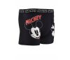 Disney Mickey férfi boxeralsó 2 darab/csomag M