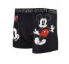 Disney Mickey férfi boxeralsó 2 darab/csomag S