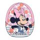 Disney Minnie Ocean gyerek baseball sapka 54 cm