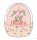 Disney Bambi Blossom baba baseball sapka 48 cm