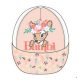 Disney Bambi Blossom baba baseball sapka 48 cm