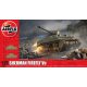 Airfix Sherman Firefly 1:72 makett harcjármű (A02341)