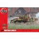 Airfix Panther G  1:35 makett harcjármű (A1352)