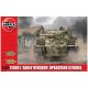 Airfix Tiger-1 Early Version - Operation Citadel 1:35 makett harcjármű (A1354)