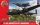 Airfix - Dambusters 80th Anniversary 1:72 makett szett (A50191)