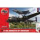 Airfix - Dambusters 80th Anniversary 1:72 makett szett (A50191)