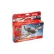 Airfix Supermarine Spitfire MkVc 1:72 makett készlet festékkel, ragasztóval (A55001)