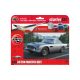 Airfix - Starter Set - Aston Martin DB5 1:43 makett szett (A55011)