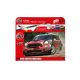 Airfix MINI Countryman WRC 1:32 makett készlet festékkel, ragasztóval (A55304)