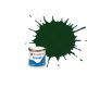 Humbrol - Brunswick Green Gloss (3) 14ml (AA0031)