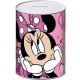 Disney Minnie Lovin' fém persely