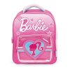 Barbie Star hátizsák, táska 30 cm