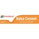 Humbrol - Balsa Cement, 24 ml (AE0603)