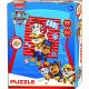 Paw Patrol, Mancs Őrjárat Cool mini puzzle 35 db-os