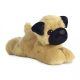 Aurora 31369 Mr Pugster mopsz 20 cm