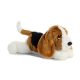 Aurora 31567 Flopsies Basset Hound 20 cm