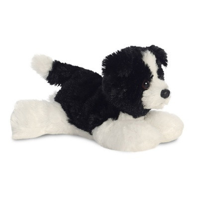 Aurora 31717 Cami border collie 20 cm