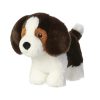 Aurora Eco Nation 20 cm beagle kutya