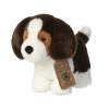 Aurora Eco Nation 20 cm beagle kutya