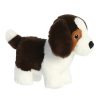 Aurora Eco Nation 20 cm beagle kutya