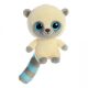 Aurora 61112 Yoohoo Bush baby 20 cm