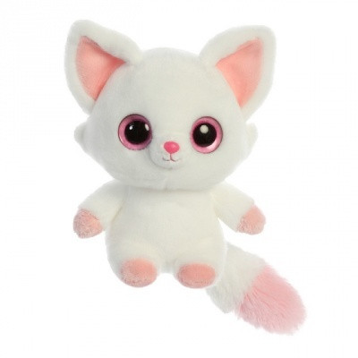 Aurora 61113 Yoohoo Pammee fennec róka 20 cm