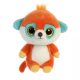 Aurora 61126 Yoohoo Pookee szurikáta 20 cm