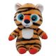 Aurora 61293 Yoohoo Han szibériai tigris 23 cm