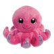 Aurora 61315 Sparkle Tales SeaStar polip 13 cm