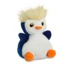 Aurora 61394 Palm Pals RockHopper pingvin 13 cm