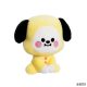 AURORA61483 BT21 Chimmy Baby 13 cm