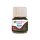 Humbrol - Enamel Wash Dark Green, 28 ml (AV0203)