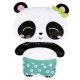 Avenue Mandarine KC110C Little Couz'In, Gustave a Panda